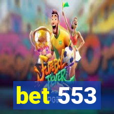 bet 553